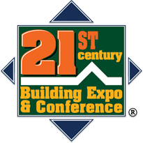 21st Century Building Expo and Conference