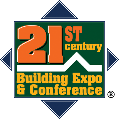 21st Century Building Expo and Conference 2017
