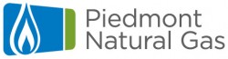 PNG_logo